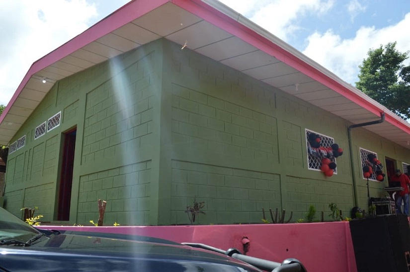CASA2